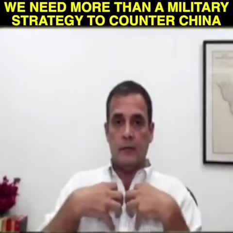 Videos from INC's press conference today on #RafaleScam. Please post and share widely.