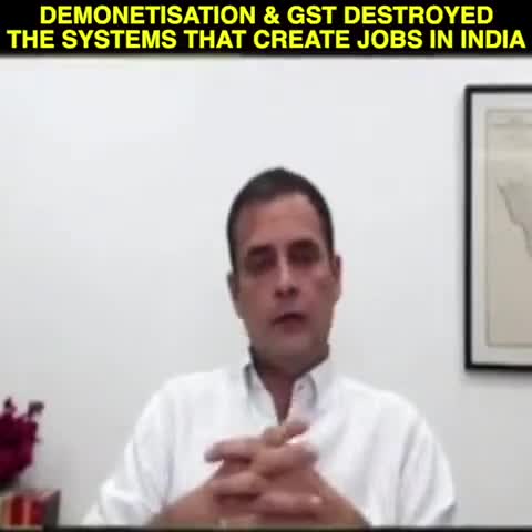 Videos from INC's press conference today on #RafaleScam. Please post and share widely.