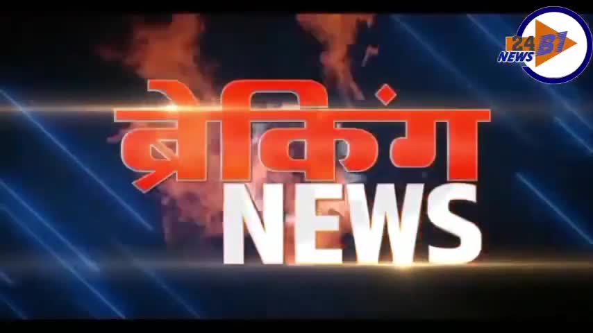 समदड़ी: फलैदी में जेल‌ टुड़ के भागे 16 मुजरिम News B124 News TV  BARAT #कोरोना_वायरस #नाइट_कर्फ्यू