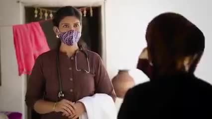 चीरनजीवी खाता खुलाये #5 लाख #रुपए तक ईलाज कराए आज ही﻿@