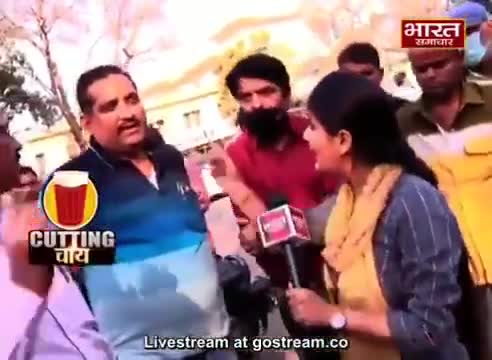 मूर्खता जिंदाबाद।
बस कुछ ऐसे ही है अंधे भक्तगण।।
#अंधभक्त