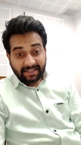 मिलकर चलें तो एक हैं
बस यही विचार नेक है
#WBM_ASHU ✍️ 
Lyrics - #ashu_lyricist 
#iamashu #originalvideo #originalvoice