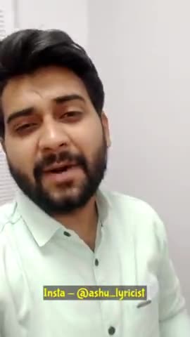 Radio 📻 मेरा साथी, बाकी सब है बकवास

Lyrics : #ashu_lyricist
#WBM_ASHU 
#iamashu #originalvideo #originalvo
