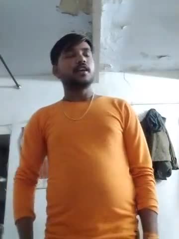 ग्वालियर गिर्द: #कोरोना ( covid 19) महामारी से बचने के कुछ #महत्वपूर्ण उपाय