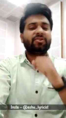 World Health Day 
Lyrics : #ashu_lyricist
#WBM_ASHU ✍️
#iamashu #originalvideo #originalsound #originalvoice #health
