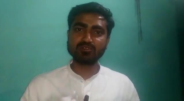 पंचायत में पीसीसी ढलाई में राशि वाला बोर्ड अंकित नहीं किया गया झुन्नी इस्तमरार#cmbihar #netishkumar #newstak#netional