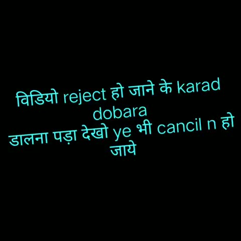 mask  ना पहनने पर पुत्री के सामने पिता को पुलिस ने बेरहमी से पीटा#pulice#corona#viralvideo
