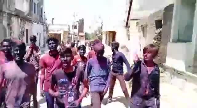 Gangapur yuva morcha Ke vichar 
vot for noto #voteforplurals #noto #vote #gangapur #bhilwara #sahada