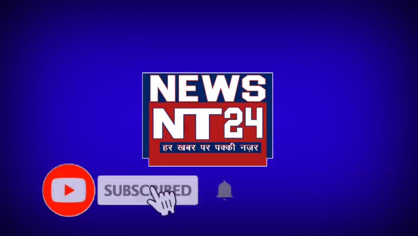 गोपद बनास: NSUI प्रदेश अध्यक्ष वा आगर विधायक विपिन वानखेडे का चुरहट विधानसभा में जगह जगह स्वागत
#sidhinews