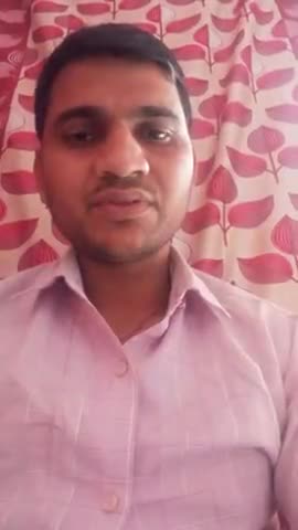 आज ट्विटर पर #जीनेकीराह_जरूर_पढ़ें
हुआ ट्रेंड जीनेकीराह पुस्तक को अबतक लाखों लोगों ने पढ़ा जिसकी सोसल मीडिया पर धूम है