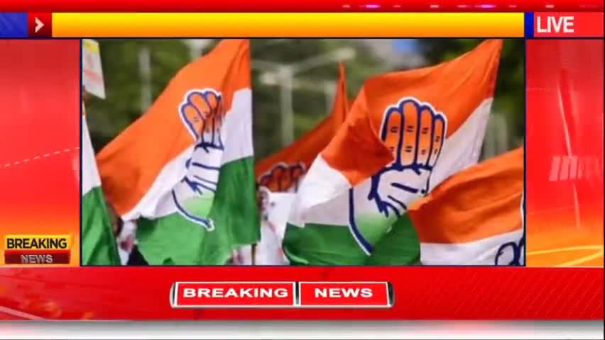 अंग्रेज की पूर्व महिला जिला अध्यक्ष को 15 साल की हुई कैद, चरस के साथ कि गई थी काबू #jindnews#vocalnewshind