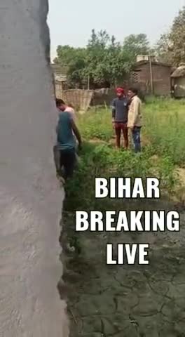 सहरसा में फिर चली गोली #livemurder #Live #Like #share_comment