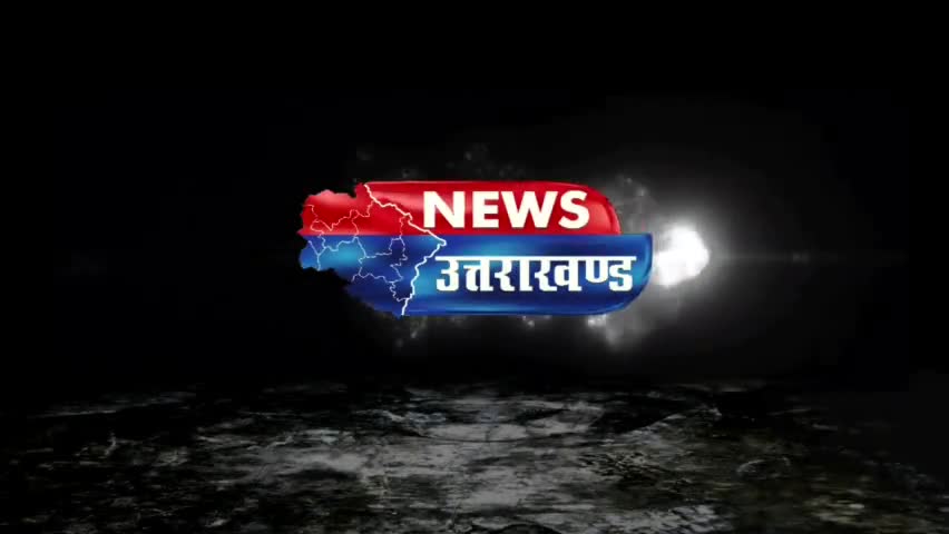 रूड़की: गणेशपुर से रामपुर चुंगी तक स्ट्रीट लाइट जलनी जरूरी है कहा सतीश चौधरी ने #PublicProblems