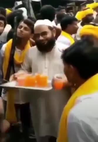this is India ,,❣️❣️❣️❣️ 
together we build an( nation)india of 
love, humanity , peace, 
#proud to be an Indian 
❣️🙏🏻