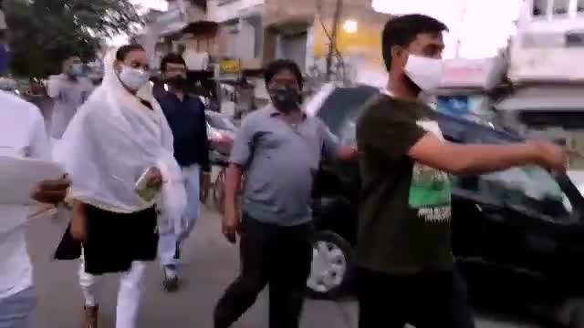 Be safe from corona
#maskupindia 
#ajmernews #ajmer #ward43ajmer