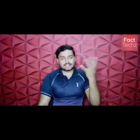 सबसे रहस्यमयी इंसान की कहानी - Jophar Vorin: A Lost Stranger (Paranormal Story)
#Facttechz #mystery #skcommunication
