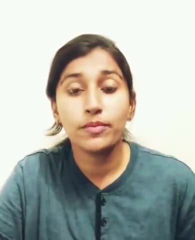 बढ़ती हुई महंगाई के इस दौर में प्रधानमंत्री से निवेदन है कि समय निकाल कर खर्चा पर भी करें चर्चा...!! 
#KharchaPeCharcha