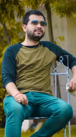 नमस्कार सभी को 🙏

#ashu_lyricist

#iamashu #photooftheday #photo #picture #photography