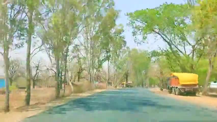 Babhani Sonbhadra | बभनी बाजार | Babhani City | बभनी सोनभद्र उत्तरप्रदेश | बभनी ब्लाक | Uttarpradesh#news #breakinnews