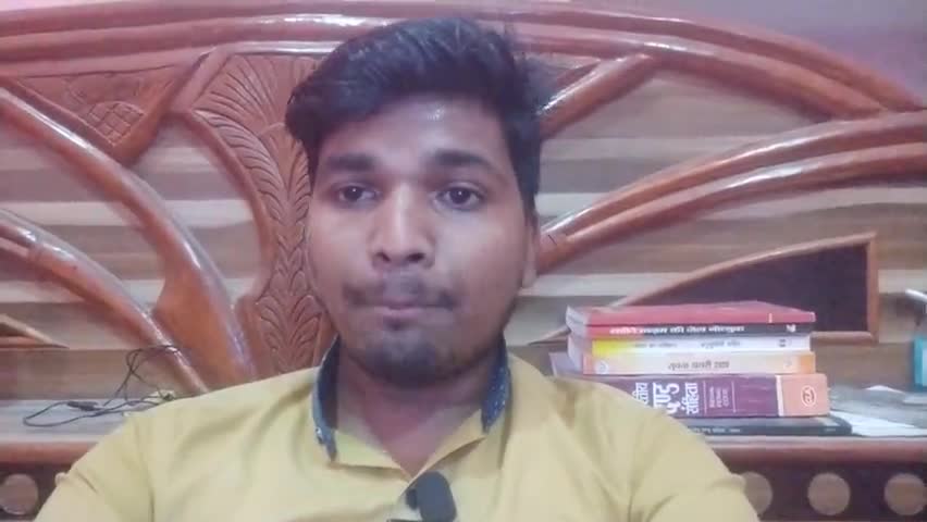 #एसपी #आकाश #तोमर के #मामले में #मेरी #राय