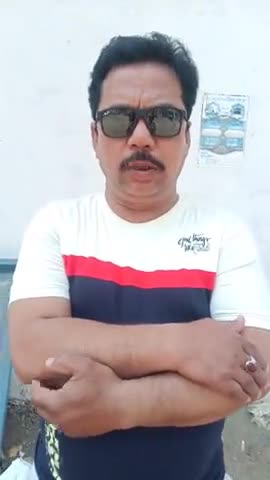 छिंदवाड़ा नगर: vaccine💉 lagvane ki apill .
#rashidkhan,#chhindwara