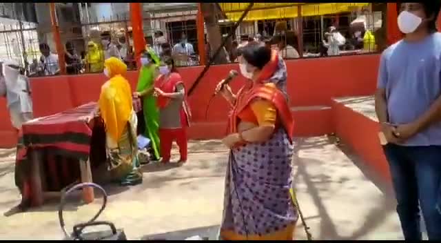 #कोराना से बचें, ओर साथ ही अपनी जिंदगी की कीमत को समझे,
अपनी सुरक्षा स्वयं करें,,,👍