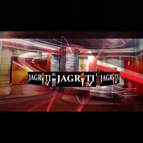 #promotion
#jagrititv
#himanirani84 
#model #actor