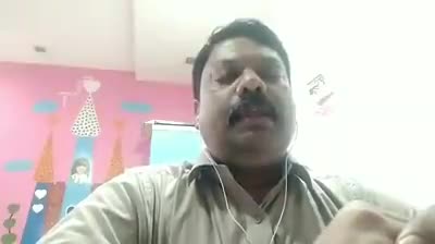 रायपुर: पूर्व CM रमन सिंह जी के द्वारा जनजातीय समाज के लिए किये गए अनेक कार्य ।
#bjp #stmorcha #st #bjp4cgstmorcha #stwork