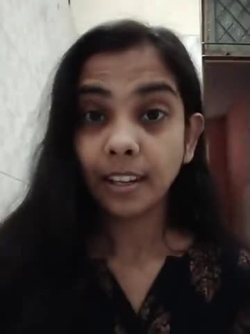 सिविल लाइन्स: थैंक यू सो मच आप सभी को इतना बड़ा दिल रखने के लिए इन सब का ख्याल रखने के लिए#all over india