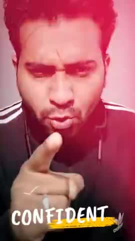रास्ता वो बदलते है जो कायर होते हैं.
#ashu_lyricist
#iamashu #motivational #motivational_speaker #viral #originalvideo