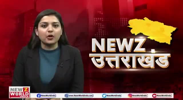#साथियों
 #पहाड़ो में #सड़क #दुर्घटना का #महत्वपूर्ण #कारक है #तेज गति से #वाहन चलाना।
#स्पीडोमीटर#चेकिंग।