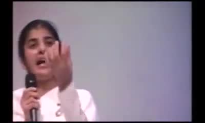 गुणों को कैसे धारण करें - बी.के. शिवानी 
#brahmakumaris