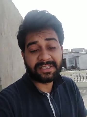 खुशी से जीने के 2 तरीके
By : #ashu_lyricist
#iamashu #originalvideo #originalsound #originalvoice #viral #life #famous