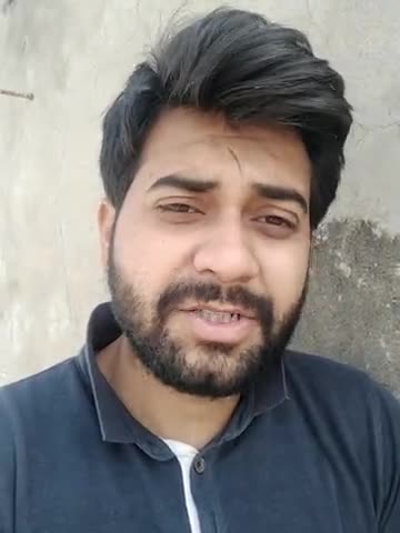 सर उठा के जियो
By : #ashu_lyricist

#iamashu #originalvideo #originalsound #originalvoice #viral #life #respect #famous
