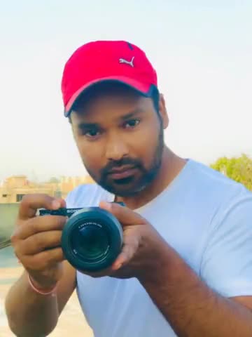 स्वर्गवासी होने से अच्छा है एकांतवासी होले और 28 अप्रैल से घर में बैठ कर ईहन सब नक़ली हैं देखें। 
#एमपी_लॉकडाउन #बघेली