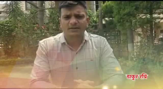 नमस्कार दोस्तों,
अखिल भारतीय क्षत्रिय दांगी समाजजनों के लिए संदेश :-
#dangi
#ravidangi