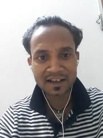 केिशनपुर: फिल्म निर्देशक गोपाल 
#कोरोना_वायरस #बिहार_चुनाव 
#सुपौल_बिहार 
#छौरा_आंख_मारे 
गाना सुने