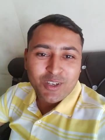 #पंचायत चुनाव के बारे में अपने विचार।।।
#viralnews #news_update #panchayatichunav
#meerut #publicapp  #grampradhan