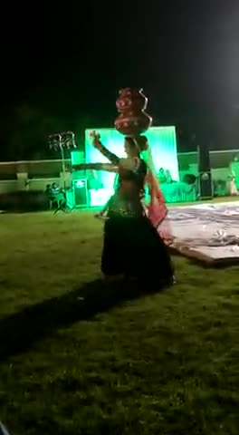 राजस्थान संस्कृति 
#culture #rajasthan #art #dance