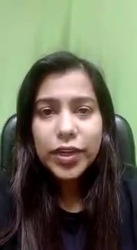 बांदा: 1_min_में_Covid_पे_आधारित_10_News_#shortsNews
#coovid19 #corona #news