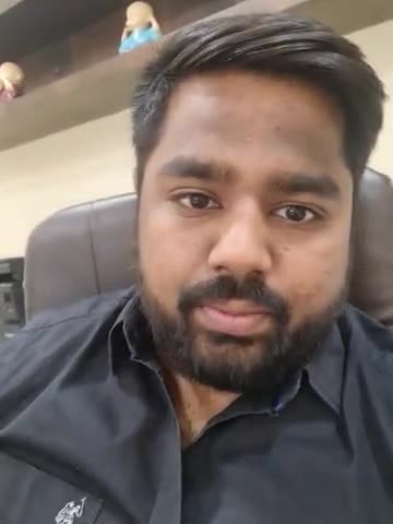 कोरोना ने फिर अपनी ताकत दिखाना शुरू कर दिया है, निवेदन है खुद भी बचे दूसरो को भी बचाए। #covid19 #cghealth