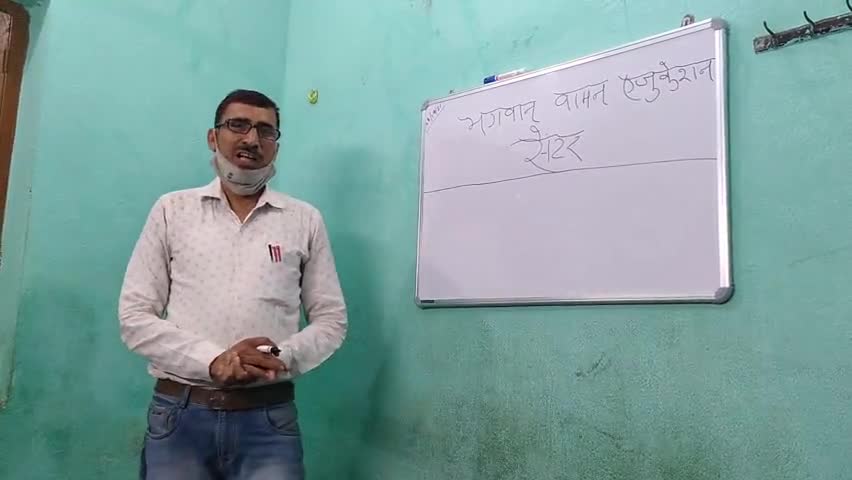 आइए जानते हैं सम एवं विषम संख्याओं के बारे में रोचक जानकारी।#educationalvideos
