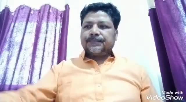 #जामताड़ा विधायक डॉक्टर इरफान अंसारी अपने को ब्राह्मण समाज का नेता बताने पर उनको करारा जवाब दिया गया #joyanta376 #bjp