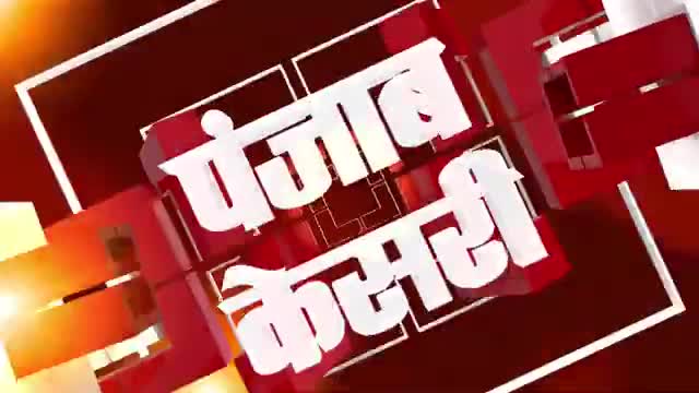 हमीरपुर: प्रदेश के पूर्व मुख्यमंत्री  प्रो. प्रेम कुमार धूमल जी के जन्मदिवस पर ज़िला भाजपा ने लगाया रक्तदान शिविर
#Baldev Sharma