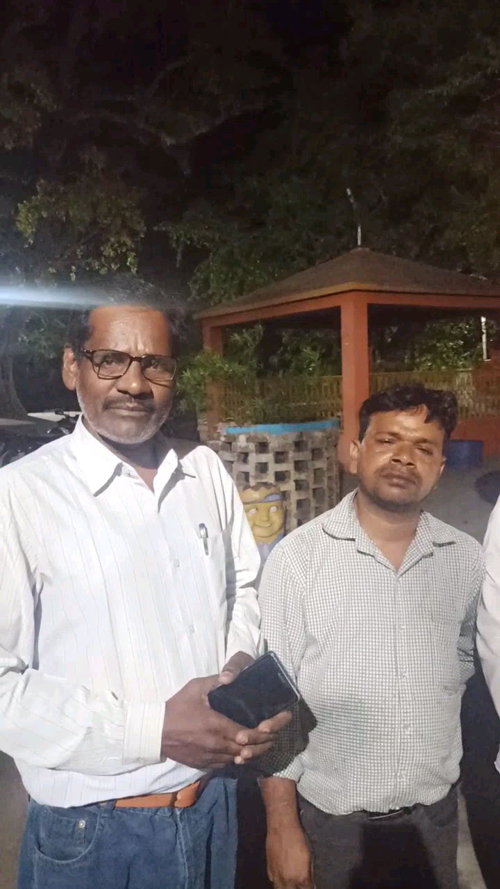 सरायकेला में फिर से ओड़िया जात्रा का मंचन किया जा रहा है वही कलाकार गणपति ओपेरा के नाम से ग्रुप बना #seraikella