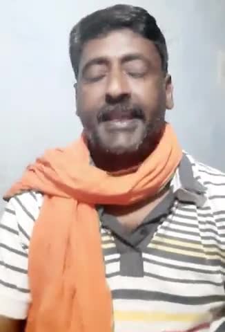 देश 
👉 मजबूत हाथों में है ?
या फिर
👉 मजबूर हाथों में है ?
#मोदियाबिंद संक्रमित प्यारे अंधभक्तो कमेंट में बताना जरूर