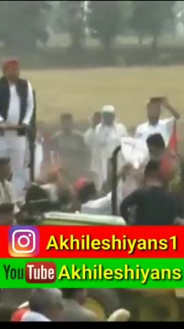 #farmersprotest #farmers
#isupportfarmers #farmersforfuture #Akhilesh Yadav
#SamajwadiParty