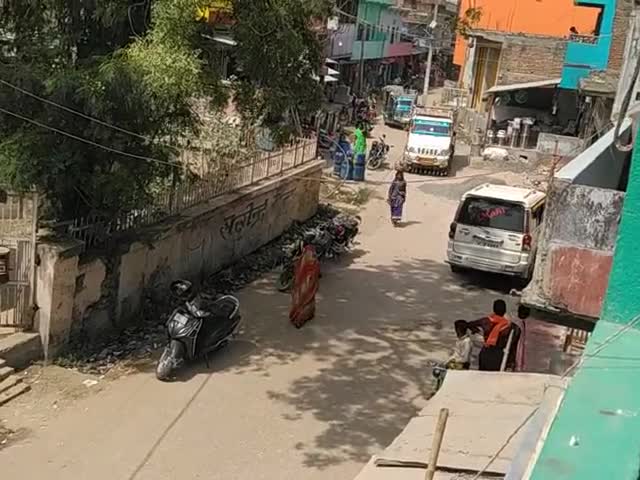 गोविंदपुर: कोरोना को लेकर गोविन्दपुर में जारी निर्देश
#govindpur #nawada