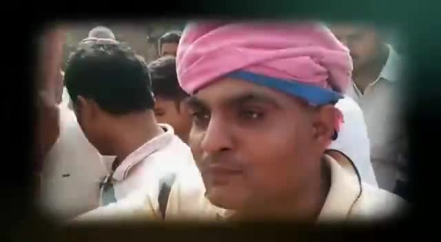 #मेरे बेटे पप्पू को बुला दो न्याय मिल जाएगा-मृतक की माँ