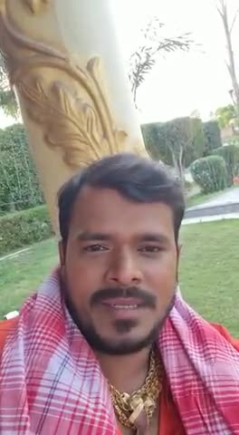 सेवराई: ग्राम सभा #सेवराई से #ग्राम_प्रधान पद के प्रत्याशी #विजय_कुमार_गुप्ता को अपना बहुमूल्य वोट देकर विजय बनावे 🙏
✌️✌️